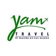 Yam Travel