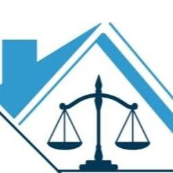 Gestión Empresarial E Inmobiliaria