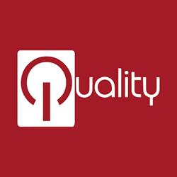 Quality Group Services