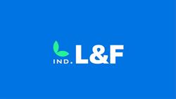 Industrias L&F