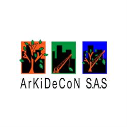 Arkidecon SAS
