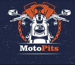 MotoPits