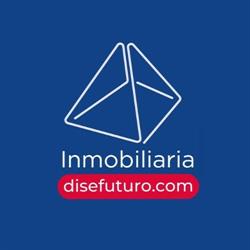Inmobiliaria Diseñando Futuro