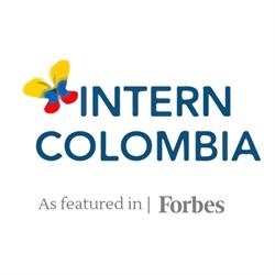 Intern Colombia - Internships in Colombia