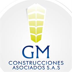 GM Construcciones