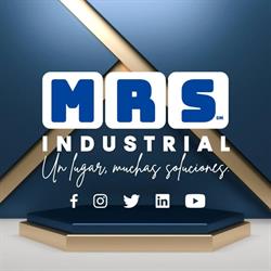 MRS Industrial SAS