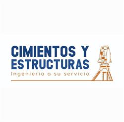 Cimientos y Estructuras