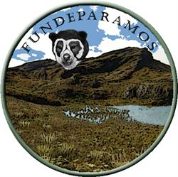 Fundepáramos
