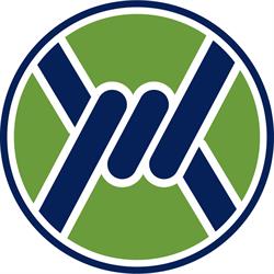 Mundial De Mallas Y Estructuras Ingeniería SAS