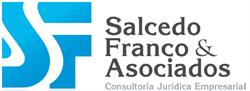 SF & Asociados