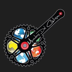 Mundos Del Ciclismo