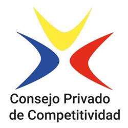 Consejo Privado de Competitividad