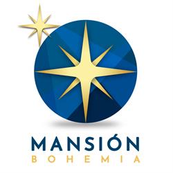 Mansión Bohemia