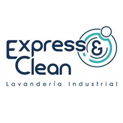 Express and Clean