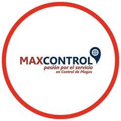 Maxcontrol S.A.S.