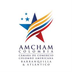 AmCham Barranquilla