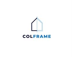 Colframe SAS BIC