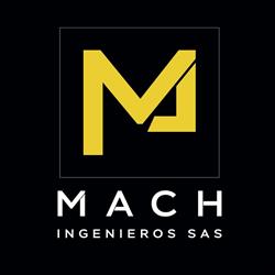 Mach Ingenieros