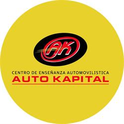 CEA Auto Kapital