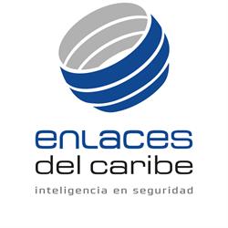 Enlaces del Caribe SAS