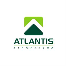 Atlantis Financiera