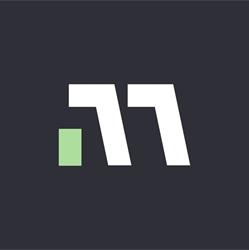 Mactrak