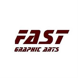 Fast Graphic Arts