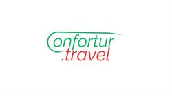 Confortur Travel