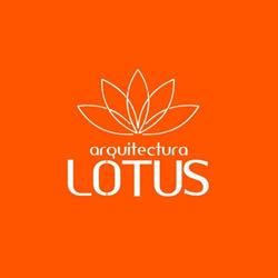 Arquitectura Lotus