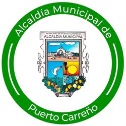 Alcaldía Puerto Carreño Vichada
