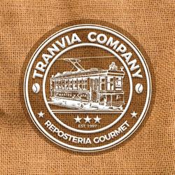 Tranvía Company