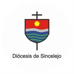 Diócesis de Sincelejo