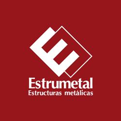 Estrumetal Oficial