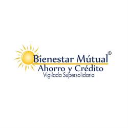 Bienestar Mútual