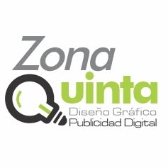 Zona Quinta Publicidad Digital