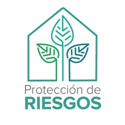 Protección de Riesgos