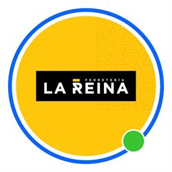 Ferretería La Reina