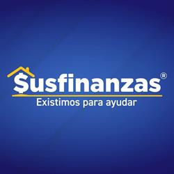 SusFinanzas SAS