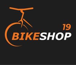 Bikeshop19