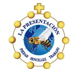 Colegio de La Presentación Cartago