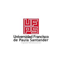 UFPS Cúcuta