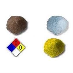 Absorbentes Industriales de Colombia