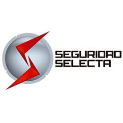 SEGURIDAD SELECTA