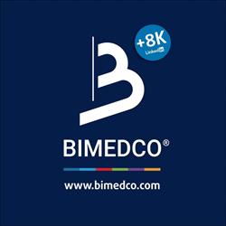 Bimedco SAS