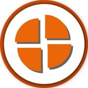 IMOCOM Minería y Construcción