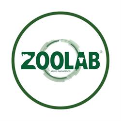 Zoolab Colombia