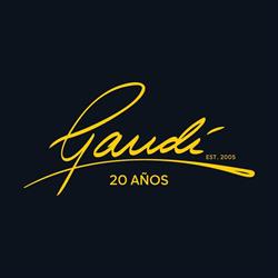 Restaurante Gaudí