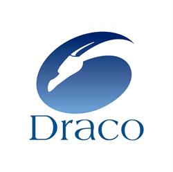 Unidades Draco