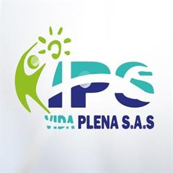 Vida Plena IPS