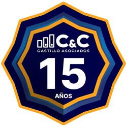 C&C Castillo Asociados SAS